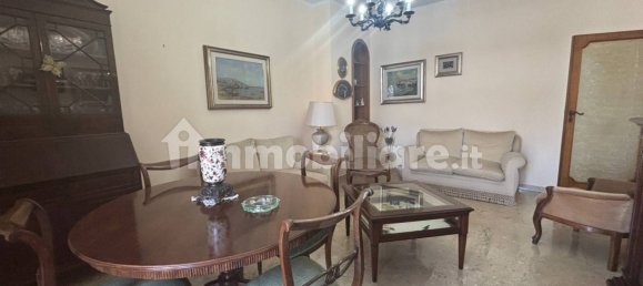 3 غرف نوم بانتهاوس في Taranto, Italy رقم 342345 19