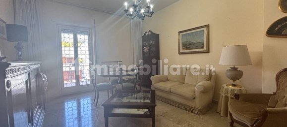 3 Schlafzimmer Penthouse in Taranto, Italy, Nr. 342345 36