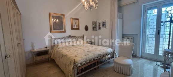 3 غرف نوم بانتهاوس في Taranto, Italy رقم 342345 13