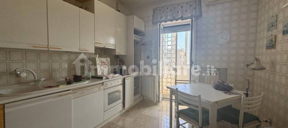 3 غرف نوم بانتهاوس في Taranto, Italy رقم 342345 8