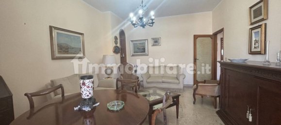 3 غرف نوم بانتهاوس في Taranto, Italy رقم 342345 22