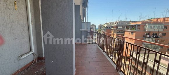 3 غرف نوم بانتهاوس في Taranto, Italy رقم 342345 4