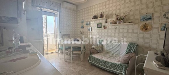 3 غرف نوم بانتهاوس في Taranto, Italy رقم 342345 9
