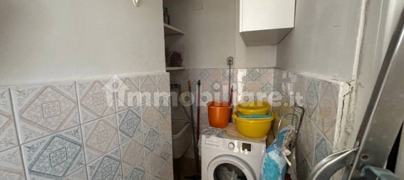 3 غرف نوم بانتهاوس في Taranto, Italy رقم 342345 21