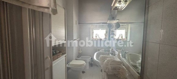 3 غرف نوم بانتهاوس في Taranto, Italy رقم 342345 28