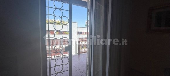 3 غرف نوم بانتهاوس في Taranto, Italy رقم 342345 35