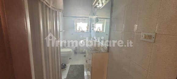 3 غرف نوم بانتهاوس في Taranto, Italy رقم 342345 29