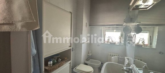 3 غرف نوم بانتهاوس في Taranto, Italy رقم 342345 27