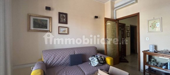 3 غرف نوم بانتهاوس في Taranto, Italy رقم 342345 34