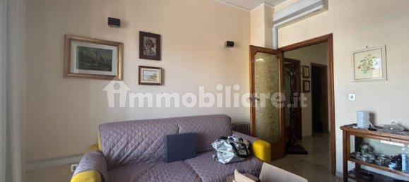 3 غرف نوم بانتهاوس في Taranto, Italy رقم 342345 33
