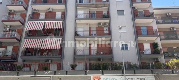 3 غرف نوم بانتهاوس في Taranto, Italy رقم 342345 3
