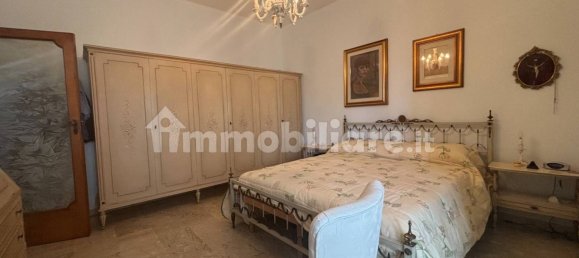 3 غرف نوم بانتهاوس في Taranto, Italy رقم 342345 11