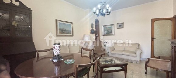 3 غرف نوم بانتهاوس في Taranto, Italy رقم 342345 18