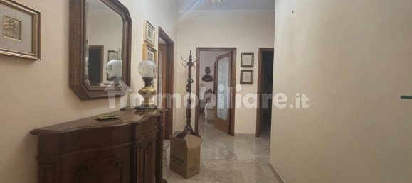 3 غرف نوم بانتهاوس في Taranto, Italy رقم 342345 31