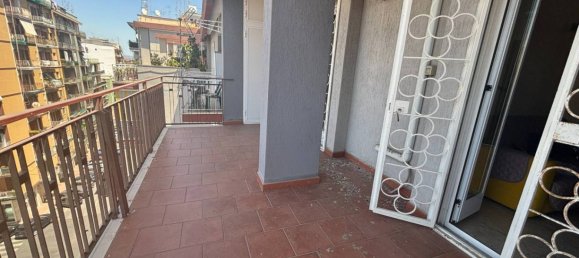 3 غرف نوم بانتهاوس في Taranto, Italy رقم 342345 6