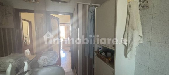 3 غرف نوم بانتهاوس في Taranto, Italy رقم 342345 25