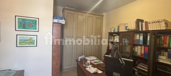 3 غرف نوم بانتهاوس في Taranto, Italy رقم 342345 30