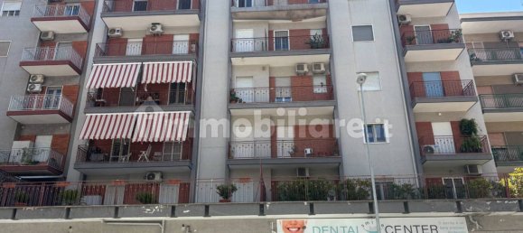 3 غرف نوم بانتهاوس في Taranto, Italy رقم 342345 2