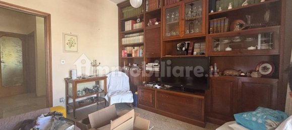 3 غرف نوم بانتهاوس في Taranto, Italy رقم 342345 32