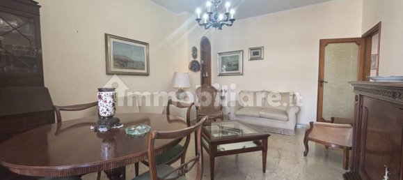 3 غرف نوم بانتهاوس في Taranto, Italy رقم 342345 17