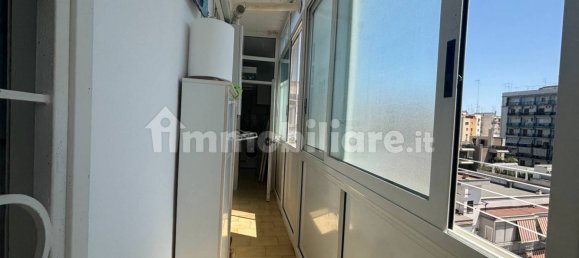 3 غرف نوم بانتهاوس في Taranto, Italy رقم 342345 24