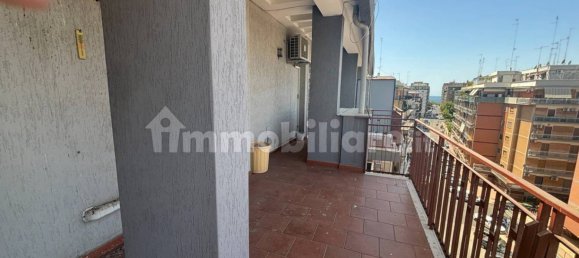 3 غرف نوم بانتهاوس في Taranto, Italy رقم 342345 5