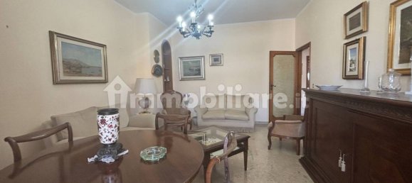 3 غرف نوم بانتهاوس في Taranto, Italy رقم 342345 20