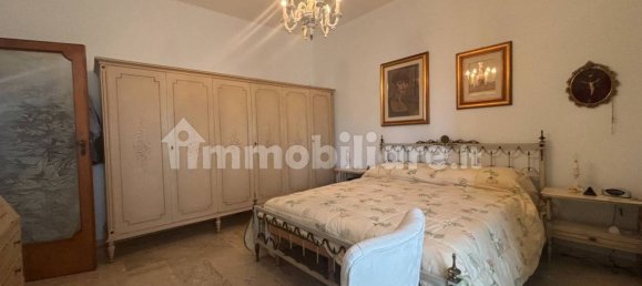 3 غرف نوم بانتهاوس في Taranto, Italy رقم 342345 10