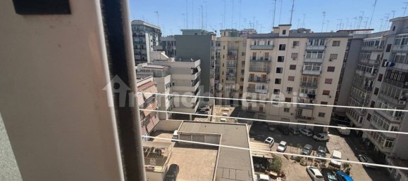 3 غرف نوم بانتهاوس في Taranto, Italy رقم 342345 7