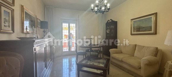 3 غرف نوم بانتهاوس في Taranto, Italy رقم 342345 15