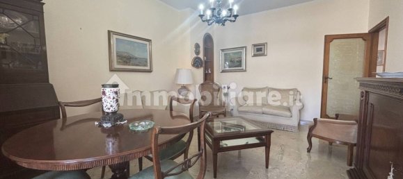 3 غرف نوم بانتهاوس في Taranto, Italy رقم 342345 16