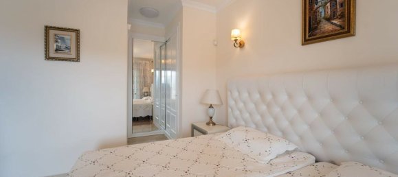 5 bedrooms Villa in Marbella, Spain No. 112548 21