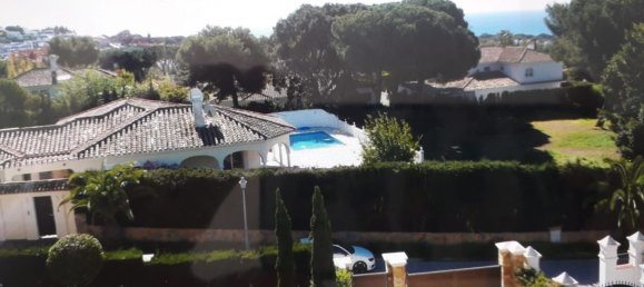 5 bedrooms Villa in Marbella, Spain No. 112548 29