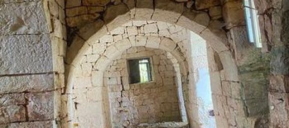 4 rooms Villa in Martina Franca, Italy No. 288896 4