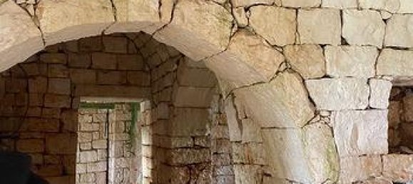 4 rooms Villa in Martina Franca, Italy No. 288896 5