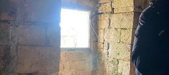 4 rooms Villa in Martina Franca, Italy No. 288896 6