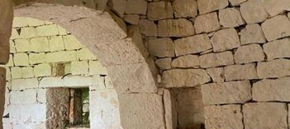 4 rooms Villa in Martina Franca, Italy No. 288896 2