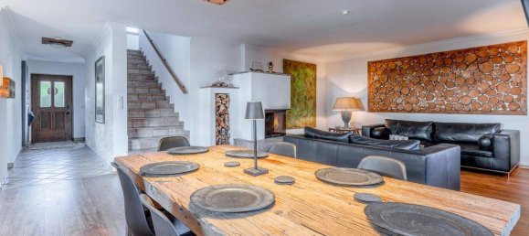 6-Zimmer Haus in Kirchdorf in Tirol, Austria, Nr. 81157 3