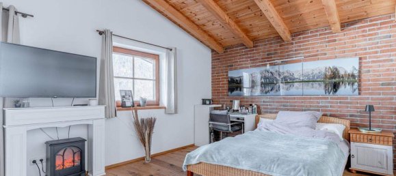 6-Zimmer Haus in Kirchdorf in Tirol, Austria, Nr. 81157 7