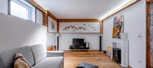 6-Zimmer Haus in Kirchdorf in Tirol, Austria, Nr. 81157 9