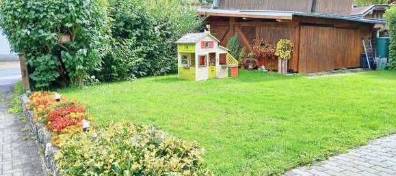 Casa de 6 divisões em Soll, Austria N.º 235166 4