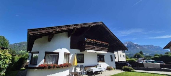 Casa de 6 divisões em Soll, Austria N.º 235166 6