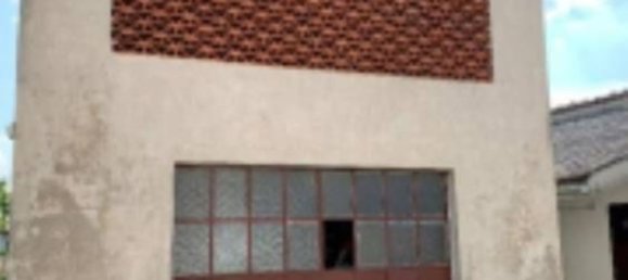 3 bedrooms Apartment in Borgo San Martino, Italy No. 344354 6