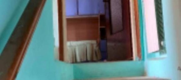 3 bedrooms Apartment in Borgo San Martino, Italy No. 344354 9