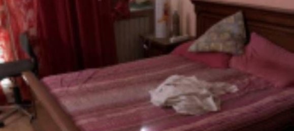 3 bedrooms Apartment in Borgo San Martino, Italy No. 344354 3