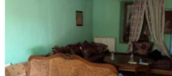 3 bedrooms Apartment in Borgo San Martino, Italy No. 344354 5