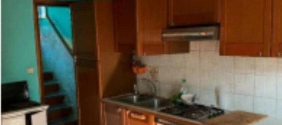 3 bedrooms Apartment in Borgo San Martino, Italy No. 344354 10