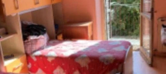 3 bedrooms Apartment in Borgo San Martino, Italy No. 344354 4