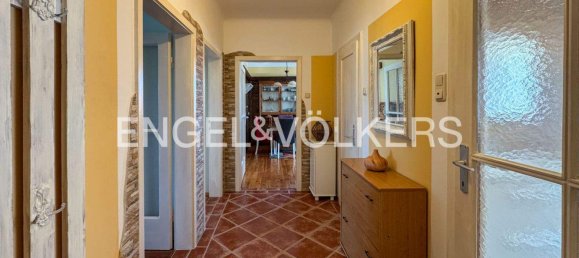 3 rooms Apartment in Markt Piesting, Austria No. 224890 10