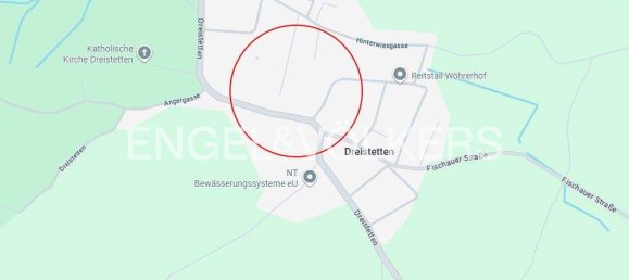 3 rooms Apartment in Markt Piesting, Austria No. 224890 4